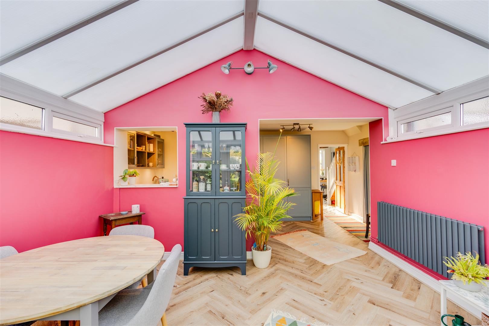 37 Fitzhamon Avenue, Llantwit Major, CF61 1TN